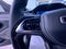 2023 Jeep Grand Cherokee 4xe Overland