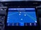 2023 Jeep Grand Cherokee 4xe Overland