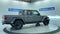 2021 Jeep Gladiator High Altitude