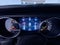 2021 Jeep Gladiator High Altitude