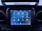 2021 Jeep Gladiator High Altitude