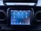 2021 Jeep Gladiator High Altitude