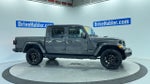 2021 Jeep Gladiator High Altitude