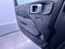 2021 Jeep Gladiator High Altitude