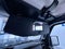 2021 Jeep Gladiator High Altitude