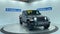 2021 Jeep Gladiator High Altitude