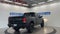 2018 RAM 1500 Sport