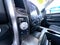 2018 RAM 1500 Sport