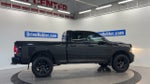 2018 RAM 1500 Sport