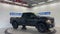 2018 RAM 1500 Sport