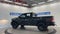 2018 RAM 1500 Sport
