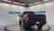 2018 RAM 1500 Sport