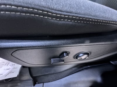 2023 RAM 1500 Lone Star