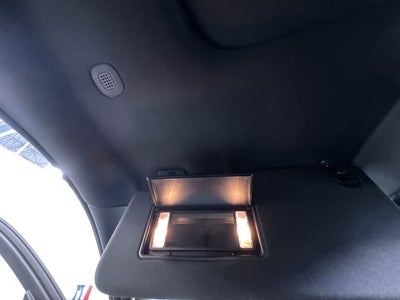 2023 RAM 1500 Lone Star