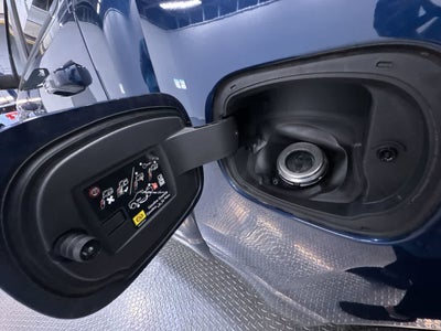 2023 RAM 1500 Lone Star