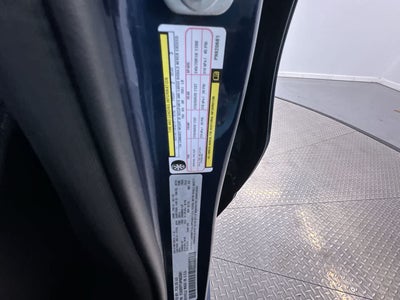 2023 RAM 1500 Lone Star