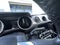 2023 Ford Mustang EcoBoost