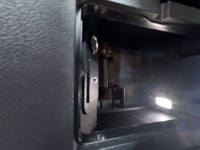 2023 Ford Mustang EcoBoost