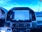 2022 Ford Super Duty F-350 SRW XL