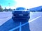 2022 Ford Super Duty F-350 SRW XL