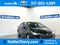 2016 Chevrolet Cruze Premier
