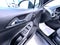 2016 Chevrolet Cruze Premier