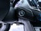 2016 Chevrolet Cruze Premier