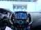 2016 Chevrolet Cruze Premier
