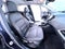 2016 Chevrolet Cruze Premier