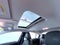 2016 Chevrolet Cruze Premier