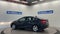 2016 Chevrolet Cruze Premier