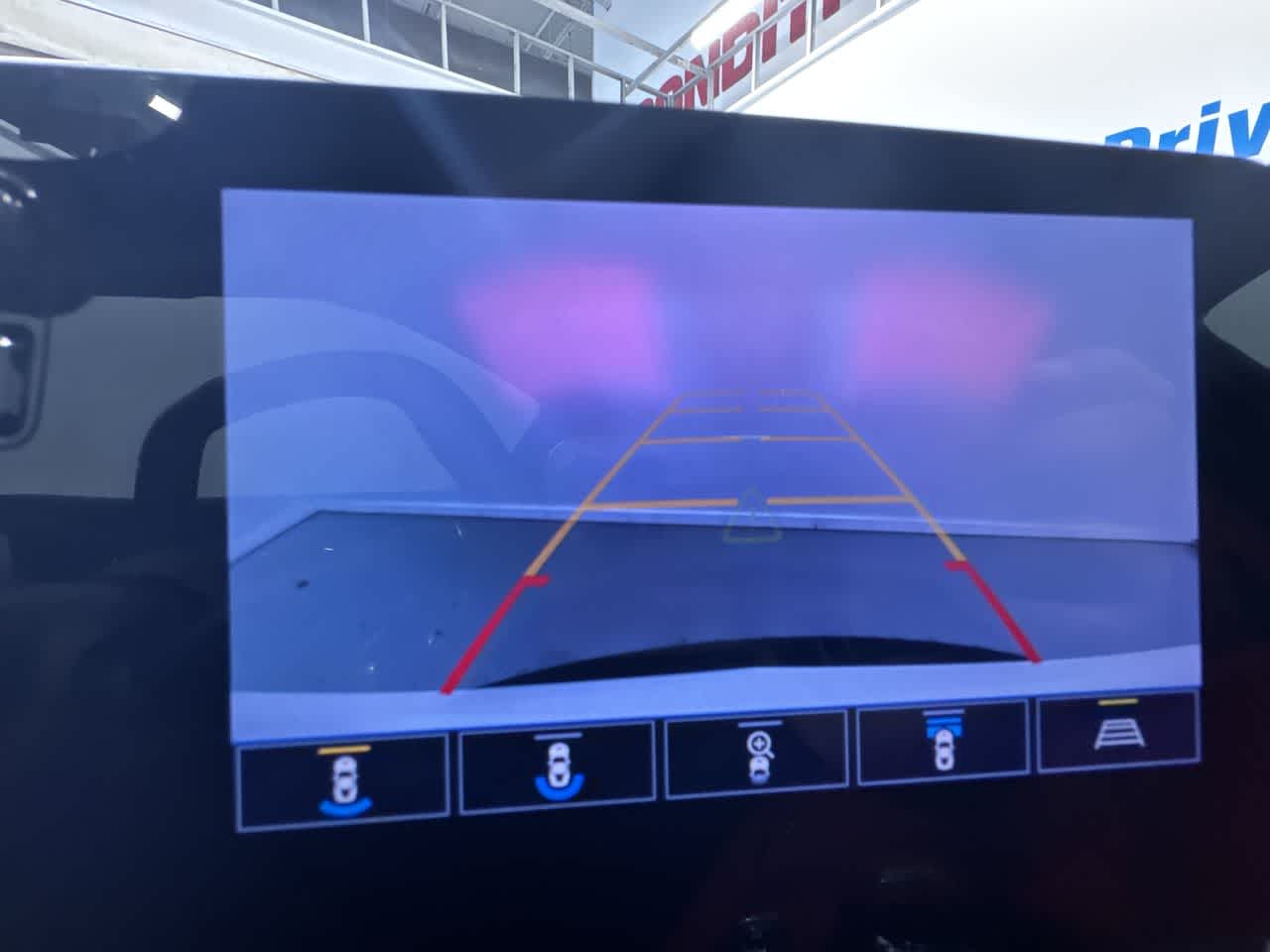 2021 Chevrolet Corvette Stingray 3LT