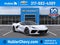 2025 Chevrolet Corvette Stingray 3LT