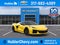 2027 Chevrolet Corvette Z06 3LZ