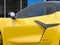 2027 Chevrolet Corvette Z06 3LZ