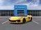 2027 Chevrolet Corvette Z06 3LZ