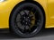 2027 Chevrolet Corvette Z06 3LZ