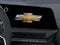 2027 Chevrolet Corvette Z06 3LZ