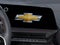2027 Chevrolet Corvette ZR1X 3LZ