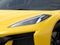 2027 Chevrolet Corvette Grand Sport 1LT