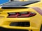 2027 Chevrolet Corvette Grand Sport 1LT