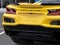 2027 Chevrolet Corvette Grand Sport 1LT