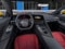 2027 Chevrolet Corvette Grand Sport 1LT