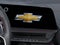 2027 Chevrolet Corvette Grand Sport 1LT