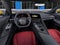 2027 Chevrolet Corvette Grand Sport 1LT