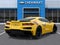 2027 Chevrolet Corvette Grand Sport 1LT