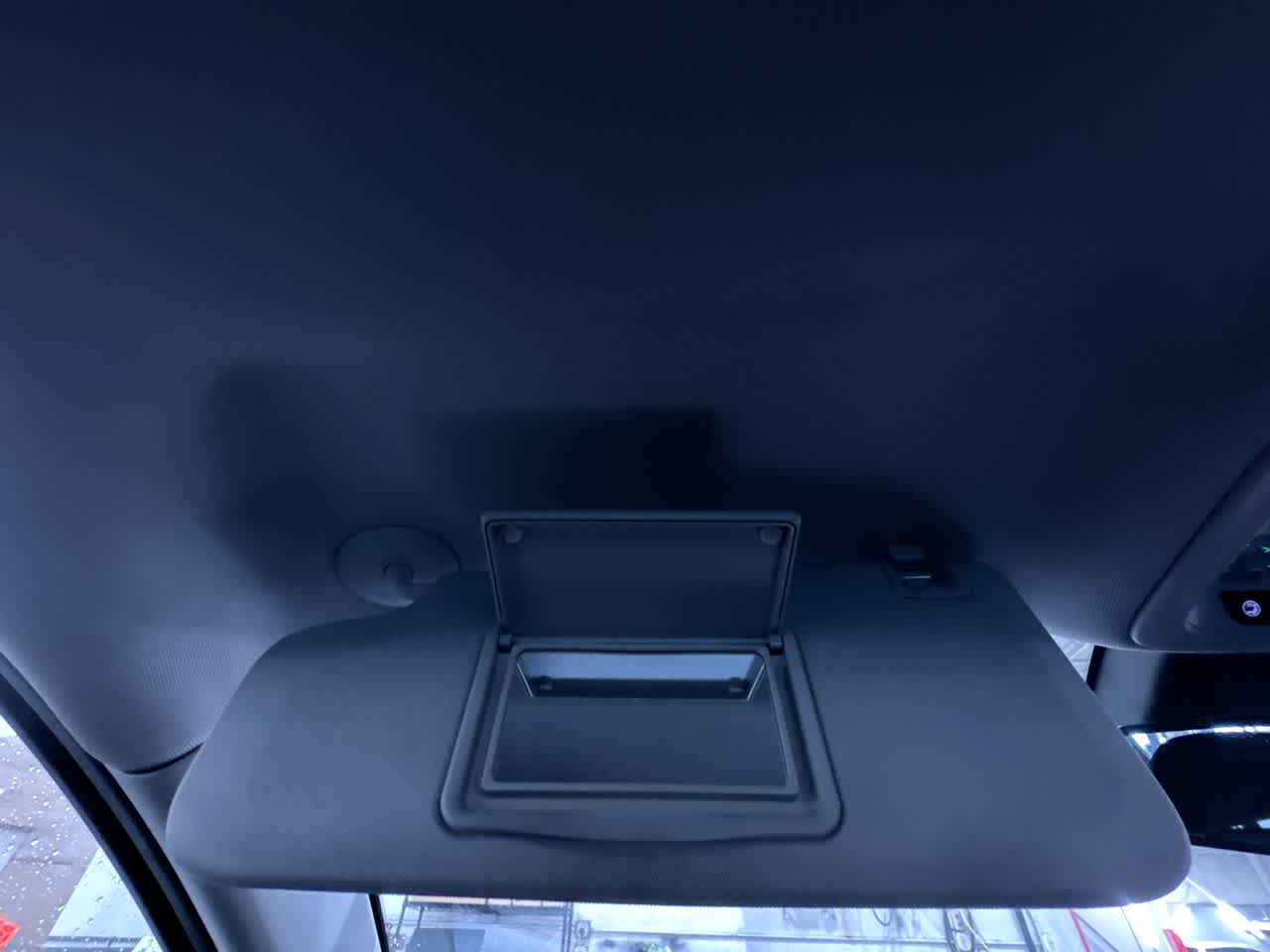 2022 Chevrolet Malibu RS