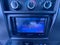 2023 Chevrolet Express Cutaway 3500 1WT