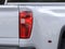 2026 Chevrolet Silverado 3500 HD WT DRW