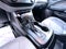 2021 Chevrolet Colorado 4WD Work Truck